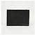 Bottega Veneta Clutch Document Intrecciato Black - vista 3