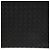 Bottega Veneta Clutch Document Intrecciato Black - vista 4