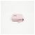 Chanel Portacarte con zip Logo - vista 4