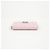 Chanel Portacarte con zip Logo - vista 5