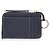 Tory Burch Tarjetero Monogram para mujer - vista 3