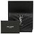 Autre Marque Monogram Compact Wallet