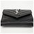 Autre Marque Monogram Compact Wallet - view 10