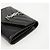Autre Marque Monogram Compact Wallet - view 11