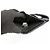 Autre Marque Monogram Compact Wallet - view 13