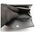 Autre Marque Monogram Compact Wallet - view 14
