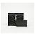 Autre Marque Monogram Compact Wallet - view 15