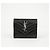 Autre Marque Monogram Compact Wallet - view 2
