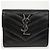 Autre Marque Monogram Compact Wallet - view 3