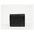 Autre Marque Monogram Compact Wallet - view 4