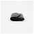 Autre Marque Monogram Compact Wallet - view 5