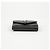 Autre Marque Monogram Compact Wallet - view 6