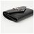 Autre Marque Monogram Compact Wallet - view 7
