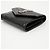 Autre Marque Monogram Compact Wallet - view 8