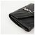 Autre Marque Monogram Compact Wallet - view 9