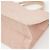 Dior North Tote Bag Braun Jacquard - Ansicht 12
