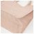 Dior North Tote Bag Braun Jacquard - Ansicht 14