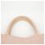 Dior North Tote Bag Braun Jacquard - Ansicht 15