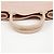 Dior North Tote Bag Braun Jacquard - Ansicht 16