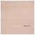 Dior North Tote Bag Braun Jacquard - Ansicht 3
