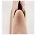 Dior North Tote Bag Braun Jacquard - Ansicht 8