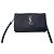 Autre Marque Borsa a tracolla Monogram West Mini