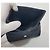 Autre Marque Borsa a tracolla Monogram West Mini - vista 10