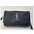 Autre Marque Borsa a tracolla Monogram West Mini - vista 2