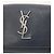 Autre Marque Borsa a tracolla Monogram West Mini - vista 3
