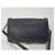 Autre Marque Borsa a tracolla Monogram West Mini - vista 4