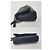 Autre Marque Borsa a tracolla Monogram West Mini - vista 6