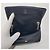 Autre Marque Borsa a tracolla Monogram West Mini - vista 8