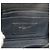 Autre Marque Borsa a tracolla Monogram West Mini - vista 9