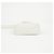 Balenciaga Mini Lederhandtasche Weiß - Ansicht 7