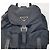 Prada Zaino Medium in Re-Nylon - vista 2