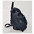 Prada Zaino Medium in Re-Nylon - vista 4