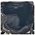 Prada Zaino Medium in Re-Nylon - vista 9