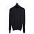 Tom Ford Kaschmir-Rollkragenpullover