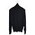 Tom Ford Kaschmir-Rollkragenpullover - Ansicht 2