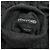 Tom Ford Kaschmir-Rollkragenpullover - Ansicht 3