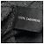 Tom Ford Kaschmir-Rollkragenpullover - Ansicht 4