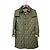 Burberry Dareham Women's Quilted Jacket