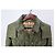 Burberry Dareham Women's Quilted Jacket - view 2