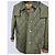 Burberry Dareham Women's Quilted Jacket - view 4