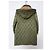 Burberry Dareham Women's Quilted Jacket - view 5