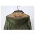 Burberry Dareham Women's Quilted Jacket - view 6