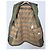 Burberry Dareham Women's Quilted Jacket - view 7
