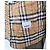Burberry Dareham Women's Quilted Jacket - view 8