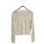 Dior Kaschmir-Strickpullover für Damen