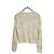 Dior Kaschmir-Strickpullover für Damen - Ansicht 2